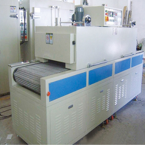 網(wǎng)帶式隧道爐，網(wǎng)帶式隧道爐圖片，網(wǎng)帶式隧道爐圖紙，網(wǎng)帶式隧道爐價(jià)格，網(wǎng)帶式隧道爐結(jié)構(gòu)，網(wǎng)帶式隧道爐生產(chǎn)廠家，網(wǎng)帶式隧道爐烤箱，網(wǎng)帶式隧道爐功率 